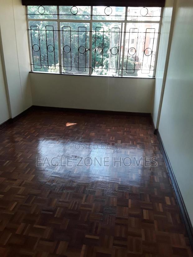 3bdrm Apartment in Rhapta Road for rent - thumbnail 19
