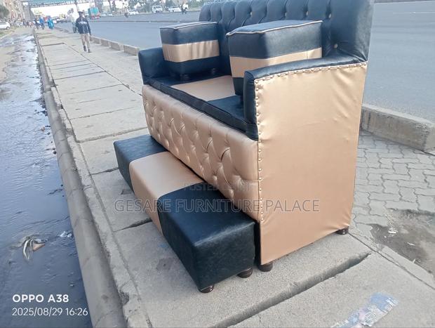 Pedicure Coach - main view