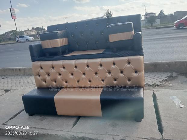 Pedicure Coach - thumbnail 3