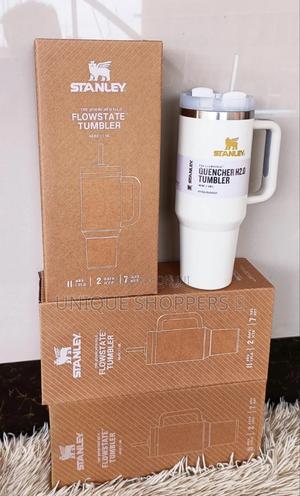 Original Stanley Tumbler* - thumbnail 2