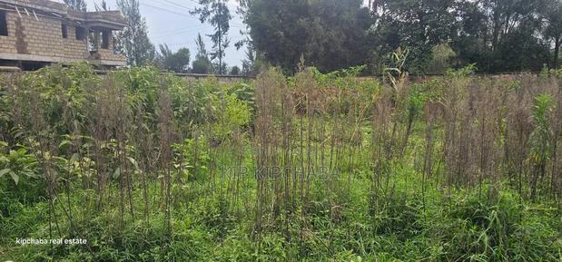 1⁄2 Acre Plot for Sale in Elgonview Eldoret - thumbnail 3
