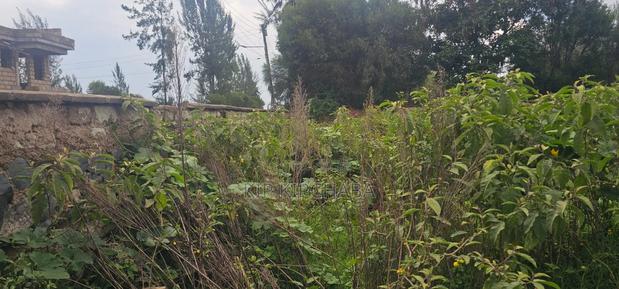 1⁄2 Acre Plot for Sale in Elgonview Eldoret - thumbnail 6