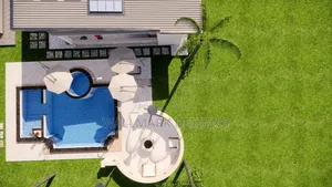 Swimming Pool Designs and Rendering, Swimming Pool Construction .
