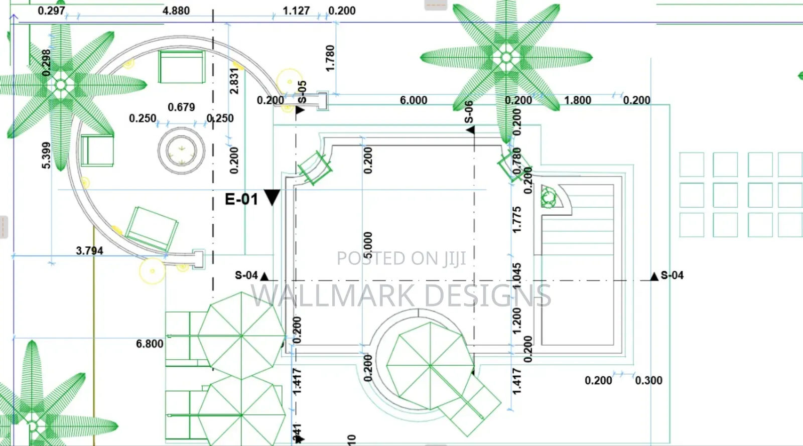 Swimming Pool Designs and Rendering, Swimming Pool Construction .