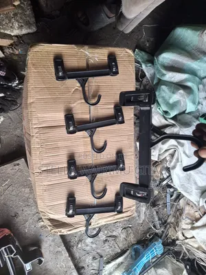 Clip Kid Hangers
