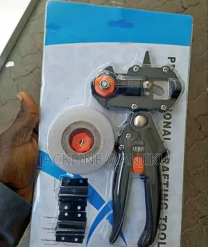 Grafting Tool ) Affordable Grafting Tool