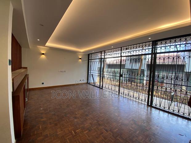4bdrm Townhouse / Terrace in Lantana Court, Raphta Road Area for rent - main view
