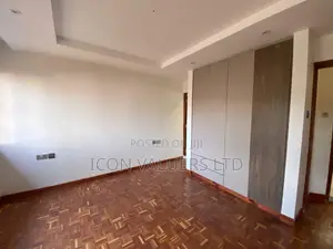 4bdrm Townhouse / Terrace in Lantana Court, Raphta Road Area for rent