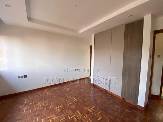 4bdrm Townhouse / Terrace in Lantana Court, Raphta Road Area for rent - thumbnail 2