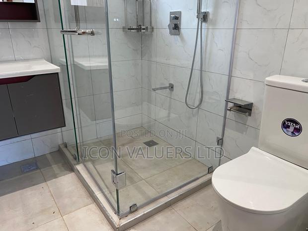 4bdrm Townhouse / Terrace in Lantana Court, Raphta Road Area for rent - thumbnail 3