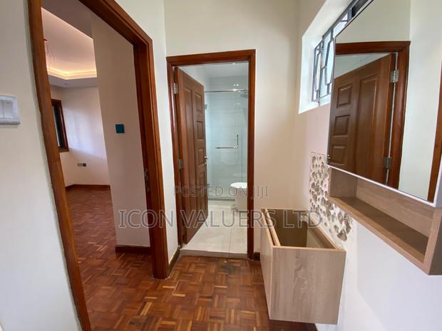 4bdrm Townhouse / Terrace in Lantana Court, Raphta Road Area for rent - thumbnail 4