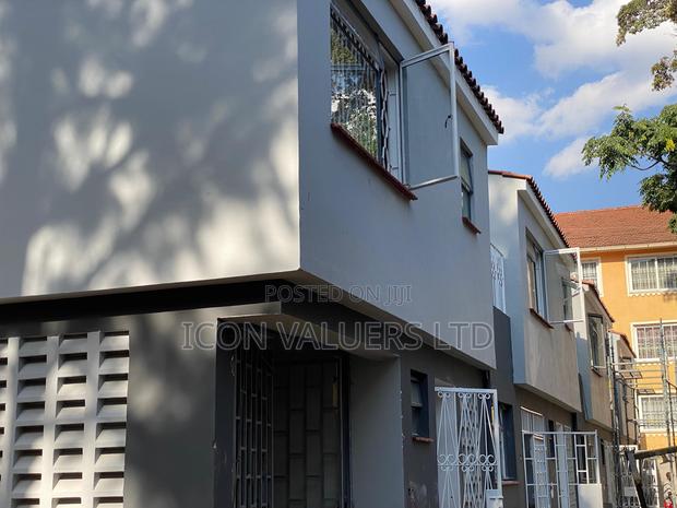 4bdrm Townhouse / Terrace in Lantana Court, Raphta Road Area for rent - thumbnail 5