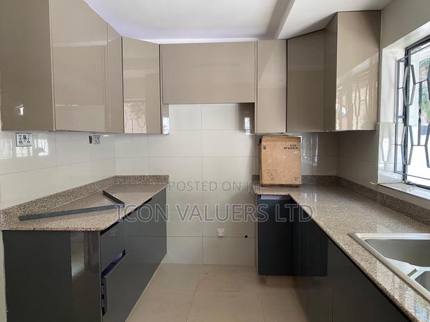 4bdrm Townhouse / Terrace in Lantana Court, Raphta Road Area for rent - thumbnail 6