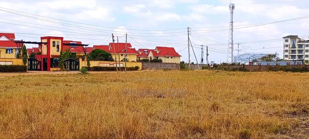 Prime Plot in Juja South Estate - thumbnail 3
