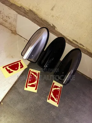 Car Roof Functional Shark Fin Antenna Universal Fit Stylish