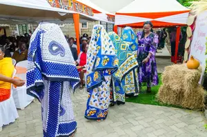 Traditional Wedding - Photography & Videography.