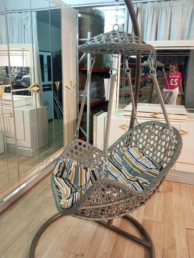 Adult Swing Chair