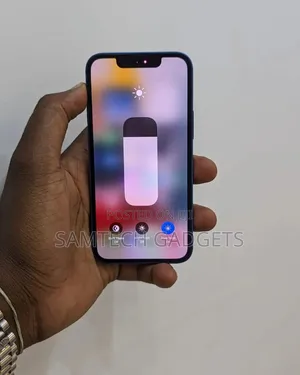 Apple iPhone 13 Mini 256 GB Blue