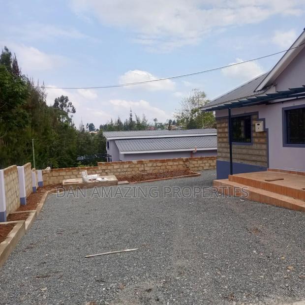 3bdrm Bungalow in Kiserian Plus Dsq for sale - thumbnail 17