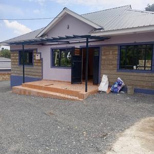 3bdrm Bungalow in Kiserian Plus Dsq for sale - thumbnail 2