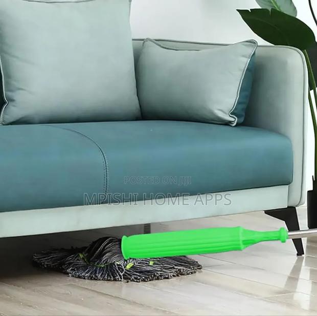 Self Wringing Mop - thumbnail 3