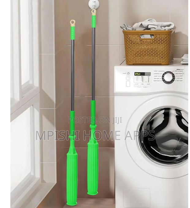 Self Wringing Mop - thumbnail 5