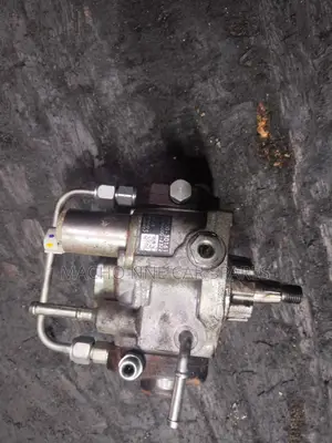 Toyota Hiace (7l New Model ) Fuel Injector Pump
