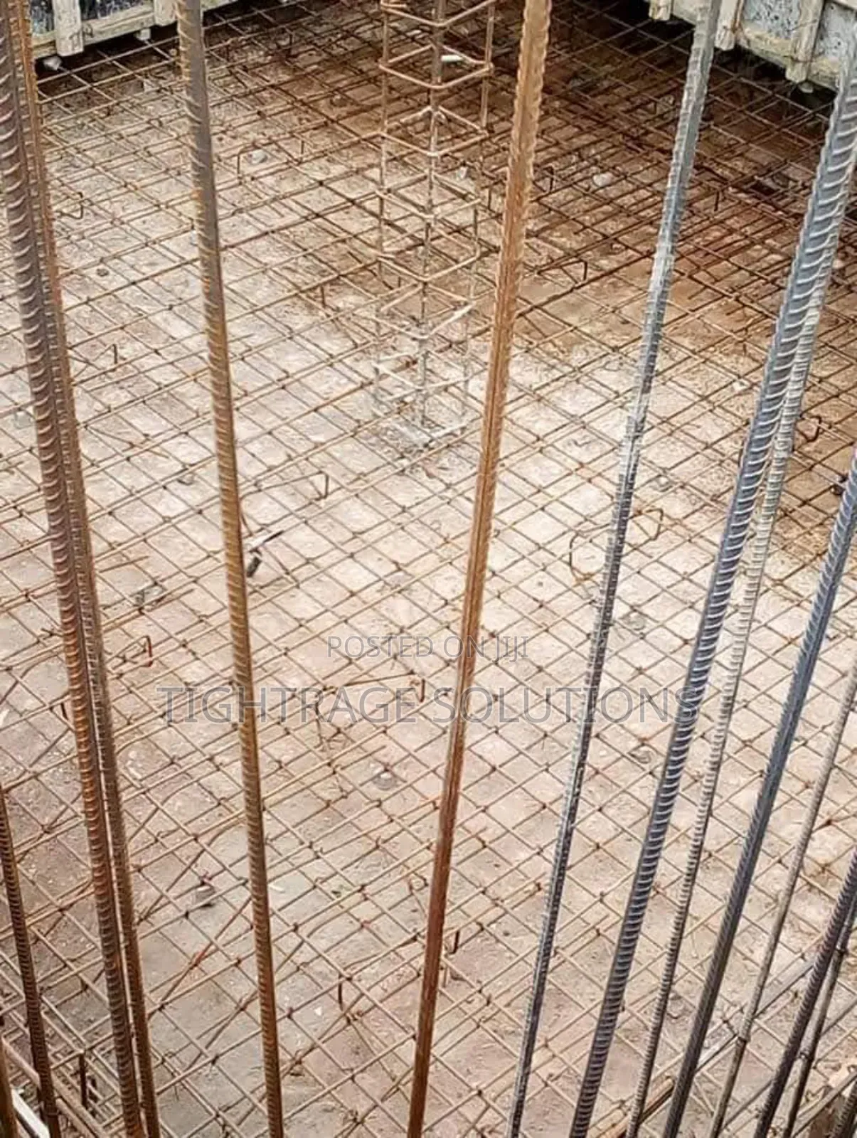 Underground Potable Water Tank Construction –Safe,Durable Leak-Proof