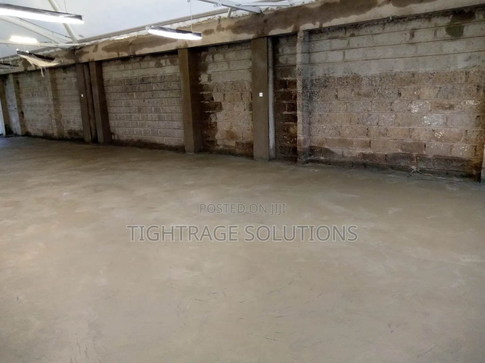 Power Floating Services/Floor Hardeners – Strong,Smooth,Durable Floors