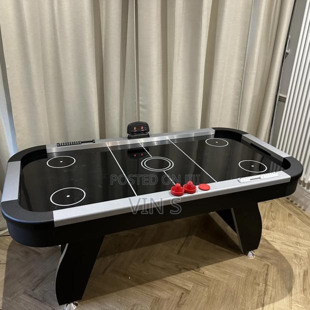 Air Hockey Tables# Äir Höckey Täbles- Aïr Hockéy Tábles