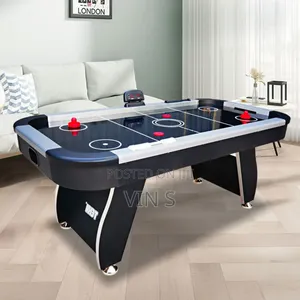 Air Hockey Tables+ Àir Hockéy Tablès* Aír Hõckey Tàbles