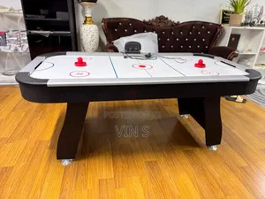 Air Hockey Tables+ Aìr Höckey Tablès< Ãir Hockėy Tábles^