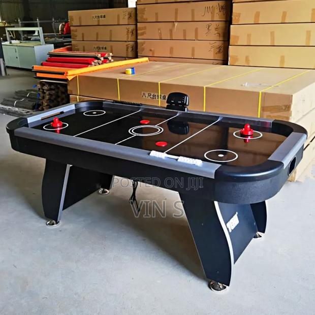 Air Hockey Tables| Ăir Hockėy Tablės] Aìr Hõckey Tãbles