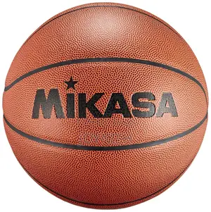 Gg7 Mikasa Basketball