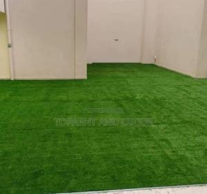 20mm Room Artificial Grass Carpet - thumbnail 2