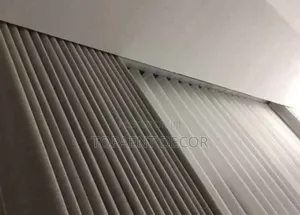 Numerous Gathers Window Rings Curtain and Sheer