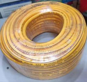 Perfect High Pressure Pipe/ Compressor Pipe 50m - thumbnail 2