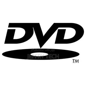 Pack of 50 Dvds, 12 Cm Blank DVD-R, 4.7 Gb High Quality