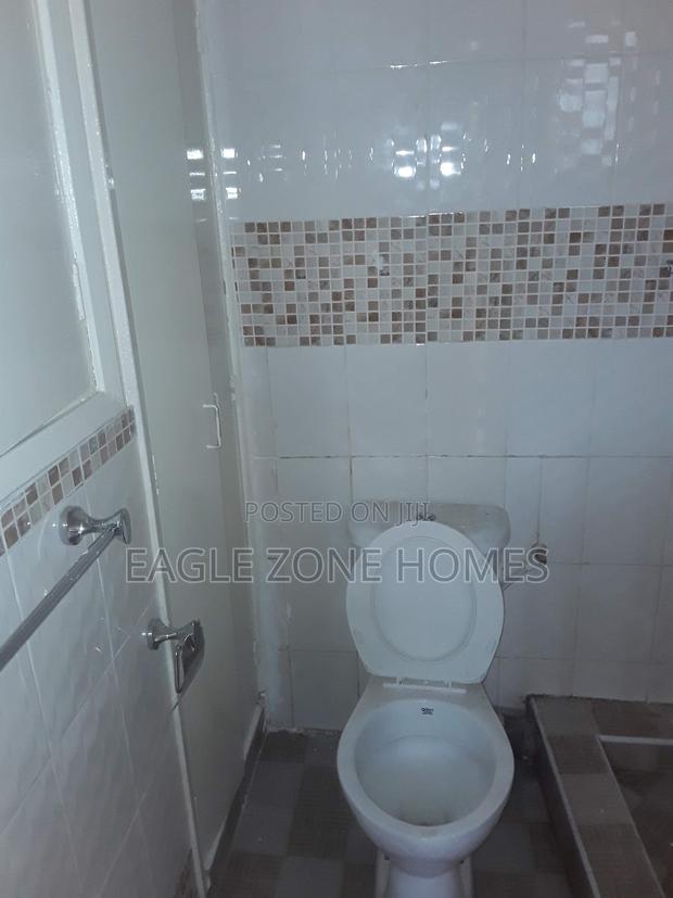1bdrm Apartment in Rhapta Road for rent - thumbnail 6
