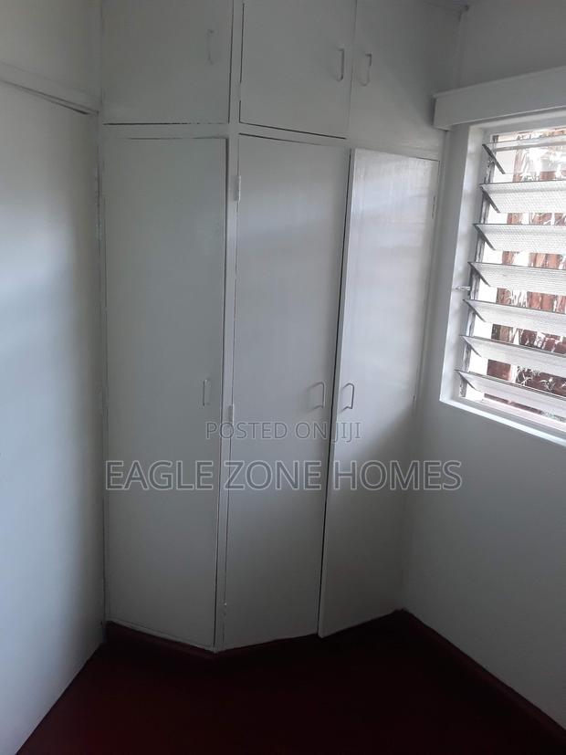 1bdrm Apartment in Rhapta Road for rent - thumbnail 7