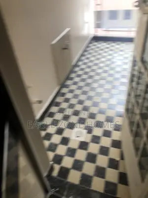 2bdrm Apartment in Fourth Parklands for rent