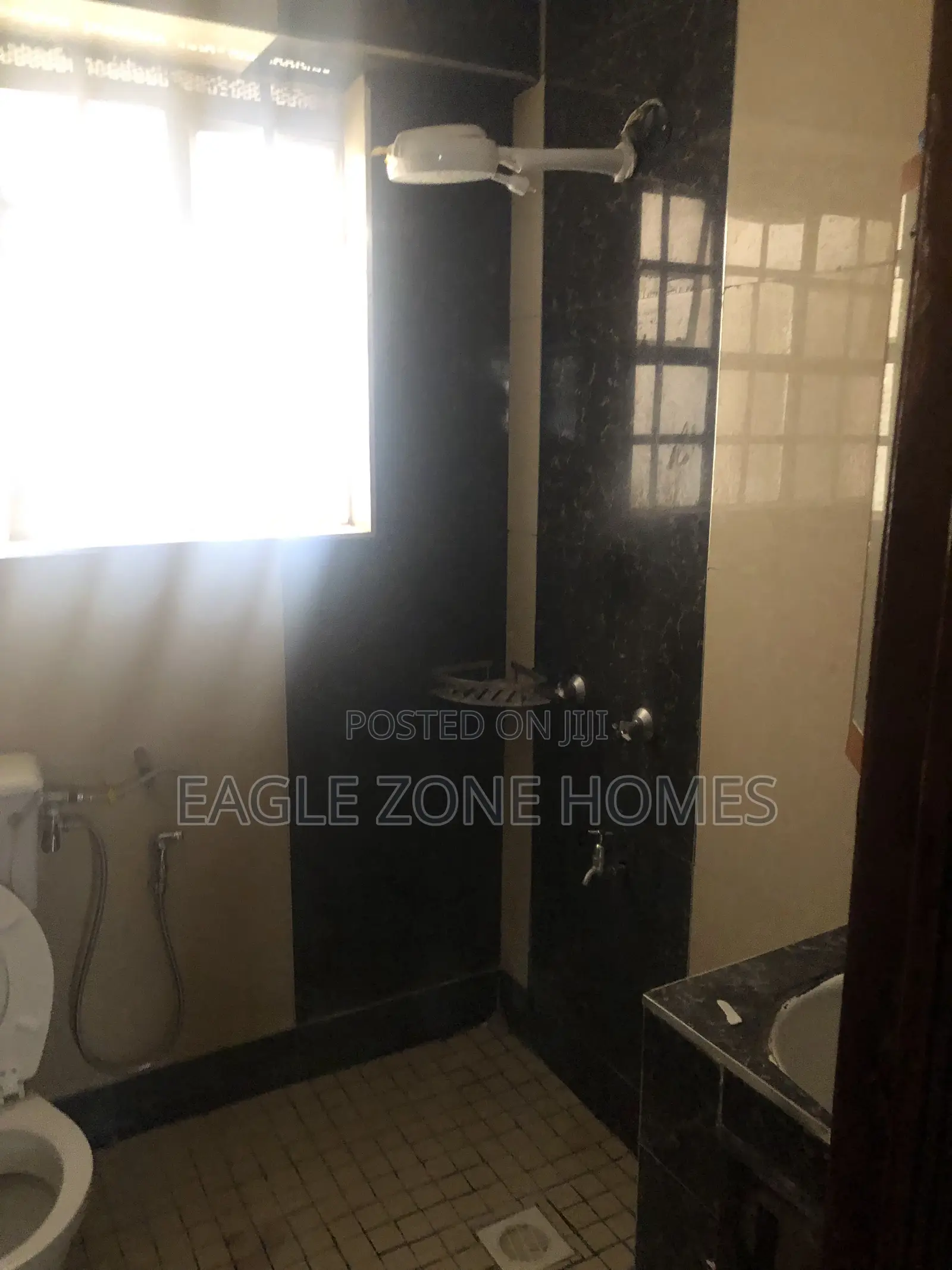 2bdrm Apartment in Fourth Parklands for rent