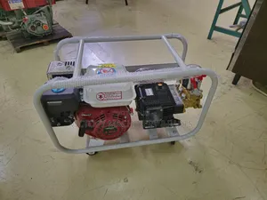 Garden Sprayer/Trolley Sprayer Machine