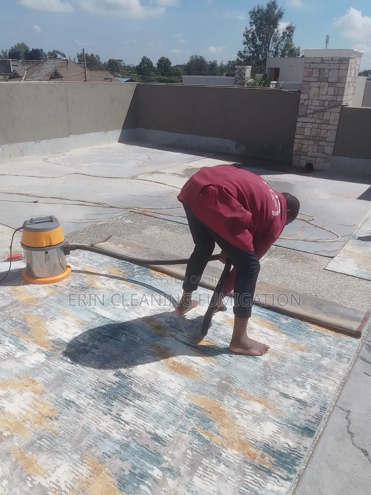 Affordable Carpet/Mattress/Sofa/Cleaning Services