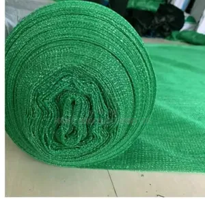 Shade Nets Keep Away Birds, Insects, Excessive Sunlight, Rainwater.