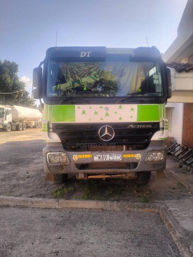 3340 Dtdoboi Local Sevi With Tarela Buchu Heyseyseed Zh 7.5,
