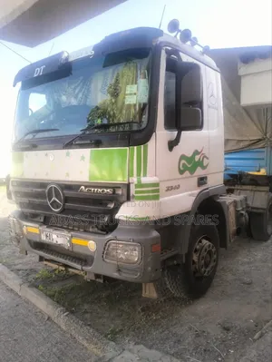 3340 Dtdoboi Local Sevi With Tarela Buchu Heyseyseed Zh 7.5,