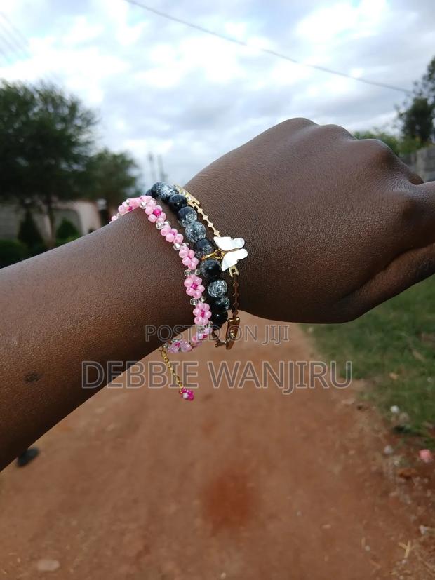 Charm Bracelets. - thumbnail 6