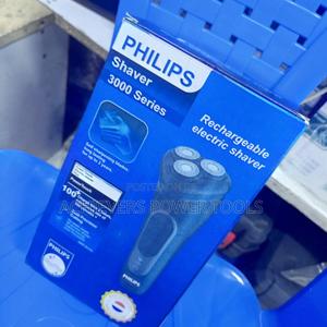 Philips Rechargeable Smoother - thumbnail 2