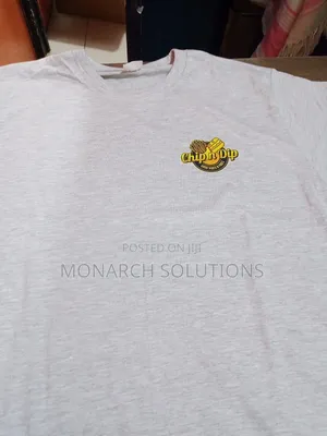 Hotel Tshirts Branded